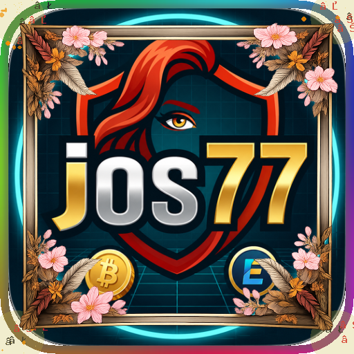 jos77 — galeri pratinjau - APK Resmi