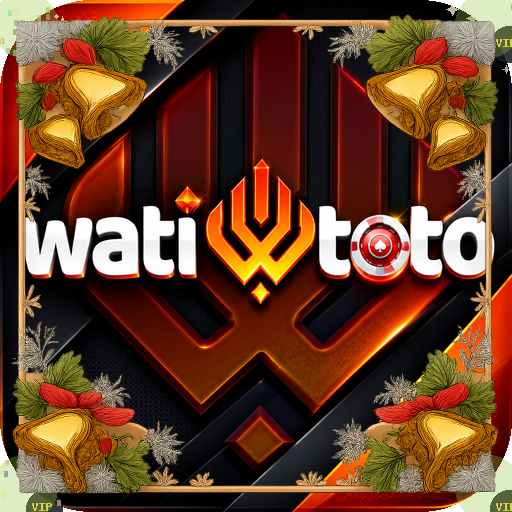 watitoto — mitra unggulan